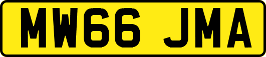 MW66JMA