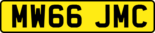 MW66JMC