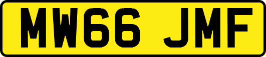 MW66JMF