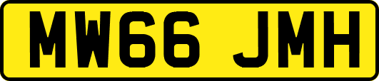 MW66JMH