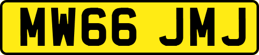 MW66JMJ
