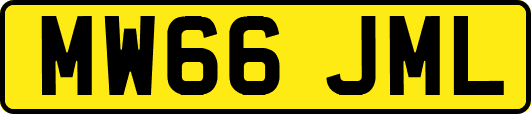 MW66JML