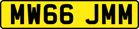 MW66JMM