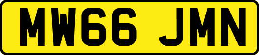 MW66JMN