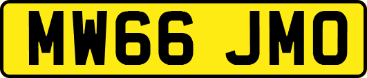 MW66JMO