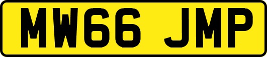 MW66JMP