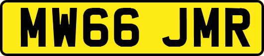 MW66JMR