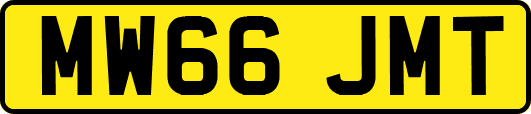 MW66JMT