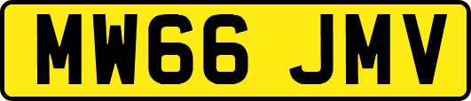 MW66JMV