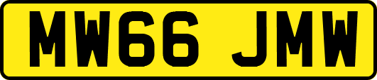 MW66JMW