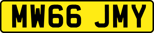 MW66JMY