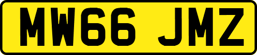 MW66JMZ