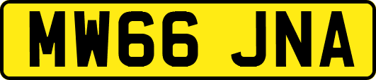 MW66JNA