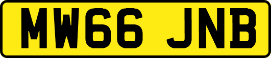 MW66JNB