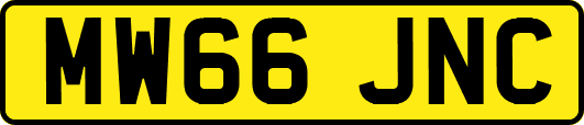 MW66JNC