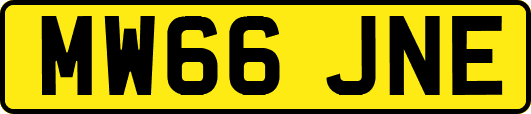 MW66JNE