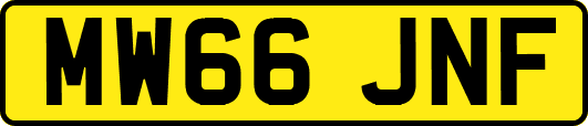 MW66JNF