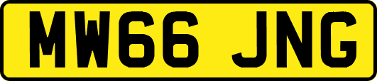 MW66JNG