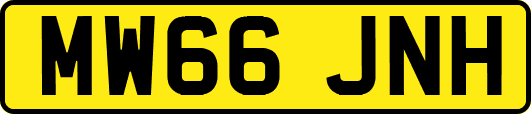 MW66JNH