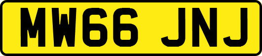 MW66JNJ