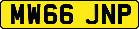 MW66JNP
