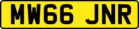 MW66JNR