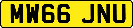 MW66JNU