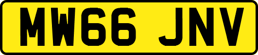 MW66JNV