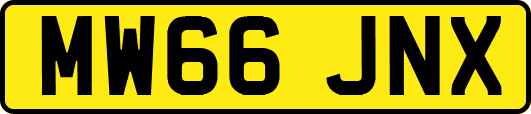MW66JNX
