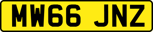 MW66JNZ