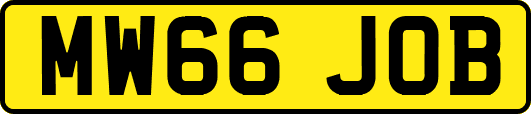 MW66JOB