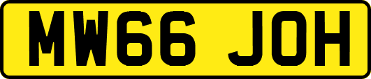 MW66JOH
