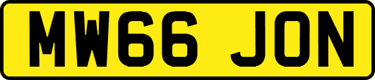 MW66JON