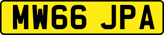 MW66JPA