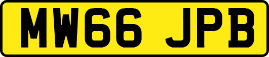 MW66JPB
