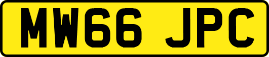 MW66JPC