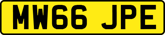 MW66JPE