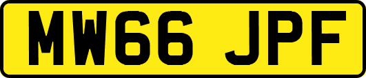 MW66JPF
