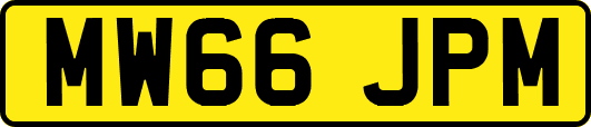 MW66JPM