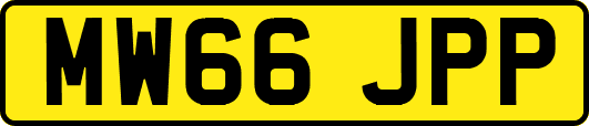 MW66JPP