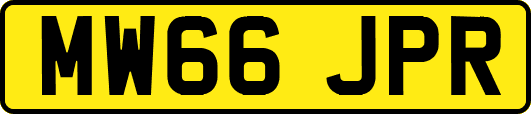 MW66JPR