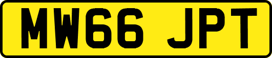 MW66JPT