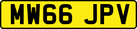 MW66JPV