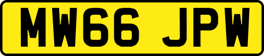 MW66JPW