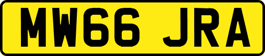 MW66JRA