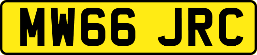 MW66JRC