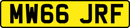 MW66JRF