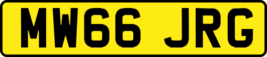 MW66JRG