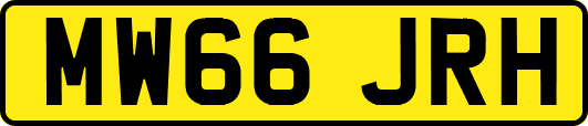 MW66JRH