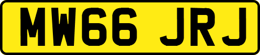 MW66JRJ